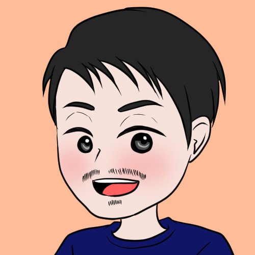 タズ